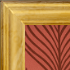 Antik9
